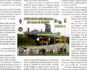 RR OTTOBRE 2010 BY IK3YBX