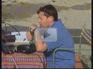 Clicca per vedere il Video