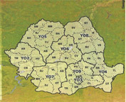 DIPLOMA I3QKO