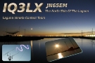 QSL DI IQ3LX