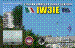 QsSL di IW3IE