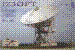 QSL di IZ3GFT