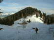 IMG_2004_.jpg