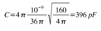 (3)