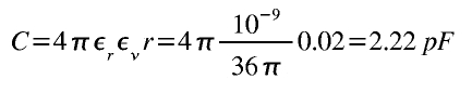 (4)