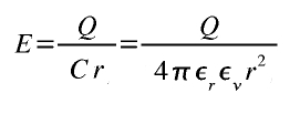 (5)