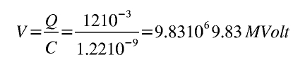 (10)