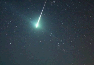 meteore