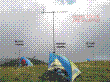 SOTA_VE055_AriMarcon.jpg