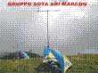 sota-arimarcon.jpg