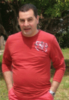 PAOLO