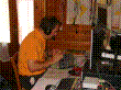HPIM3721.jpg