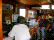 IARU_IK3SHP.jpg