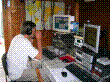 IARU_IK3SHP1.jpg