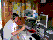 IARU_IK3SHP2.jpg