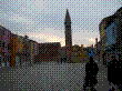 ALIM0983.JPG