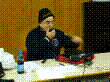 ALIM1003.JPG