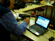 ALIM1006.JPG