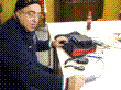 ALIM1009.JPG