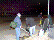 DSCF7632.JPG