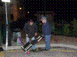 DSCF7633.JPG