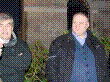 DSCF7653.JPG