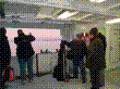 DSCF7673.JPG