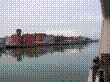 DSCF7684.JPG