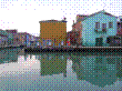 DSCF7692.JPG