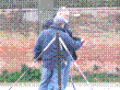 DSCF7701.JPG