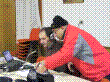 DSCF7707.JPG