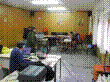 DSCF7718.JPG