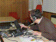 DSCF7721.JPG
