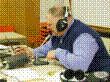 DSCF7726.JPG