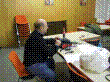DSCF7734.JPG