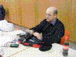 DSCF7736.JPG