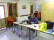 DSCF7741.JPG