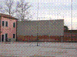 DSCF7753.JPG