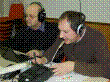 DSCF7769.JPG
