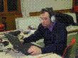 DSCF7770.JPG