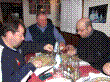 DSCF7782.JPG