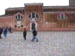 DSCF7783.JPG