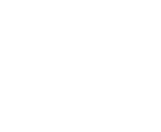 SANTA BARBARA
