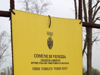 INGRESSO FORTE PEPE