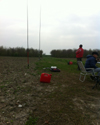 POSTAZIONE IQ3GA
