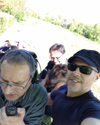 GRUPPO ATTIVATORI