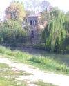TORRETTA DI MUSESTRE