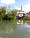 PARCO DEL SILE IFF276